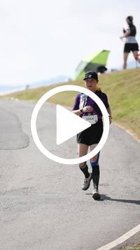 BIB:  <button type="button" onclick="openModal(27778540)" class="btn btn-primary btn-sm float-right" data-toggle="modal" data-target=".modal-high-quality">
                <i class="fa fa-download"></i> Download
                </button>